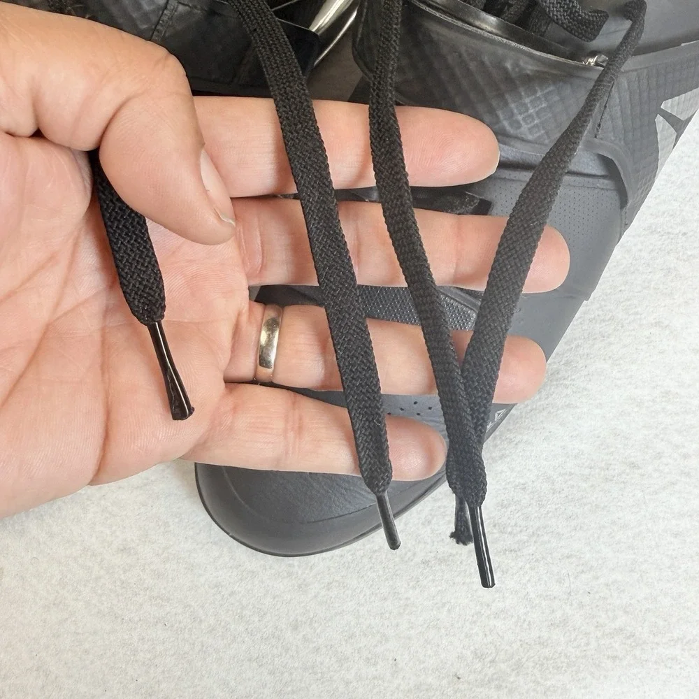 Reebok pre owned